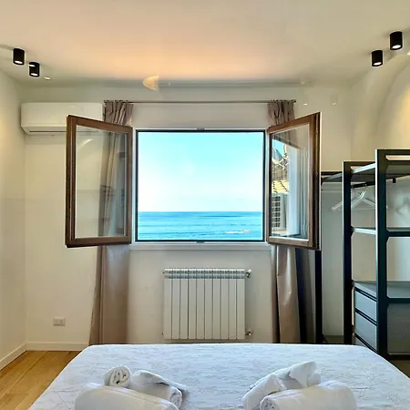 Apartment Jureka By Housilia *
